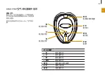 Preview for 319 page of Boneco 49303 Instructions Manual