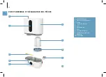 Предварительный просмотр 24 страницы Boneco 51274 Manual