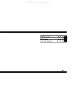 Preview for 3 page of Boneco Air-O-Swiss AOS 2061 Instructions For Use Manual