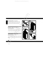 Preview for 16 page of Boneco Air-O-Swiss AOS 2061 Instructions For Use Manual