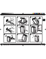 Preview for 4 page of Boneco D7064 Instructions For Use Manual