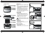 Preview for 7 page of Boneco E2641 Instructions For Use Manual