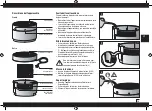 Preview for 19 page of Boneco E2641 Instructions For Use Manual