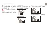 Preview for 73 page of Boneco Envion Allergy Pro AP200 Manual