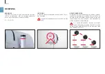 Preview for 68 page of Boneco F220CC Instructions For Use Manual