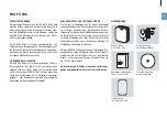 Preview for 7 page of Boneco H680 Manual