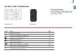 Preview for 13 page of Boneco H680 Manual