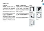 Preview for 143 page of Boneco H680 Manual