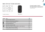 Preview for 149 page of Boneco H680 Manual