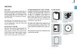 Preview for 177 page of Boneco H680 Manual