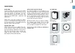 Preview for 211 page of Boneco H680 Manual