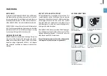 Preview for 279 page of Boneco H680 Manual