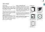 Preview for 437 page of Boneco H680 Manual