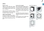 Preview for 539 page of Boneco H680 Manual