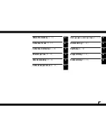 Preview for 3 page of Boneco ?P2261 Instructions For Use Manual