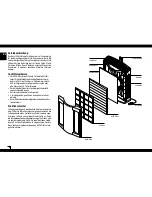 Preview for 8 page of Boneco ?P2261 Instructions For Use Manual