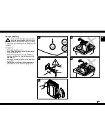 Preview for 11 page of Boneco ?P2261 Instructions For Use Manual