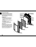 Preview for 16 page of Boneco ?P2261 Instructions For Use Manual