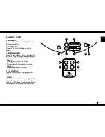 Preview for 17 page of Boneco ?P2261 Instructions For Use Manual