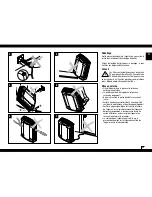 Preview for 23 page of Boneco ?P2261 Instructions For Use Manual