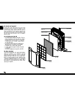 Preview for 24 page of Boneco ?P2261 Instructions For Use Manual