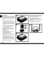 Preview for 26 page of Boneco ?P2261 Instructions For Use Manual