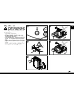 Preview for 27 page of Boneco ?P2261 Instructions For Use Manual