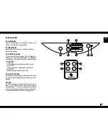 Preview for 41 page of Boneco ?P2261 Instructions For Use Manual