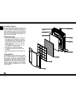 Preview for 48 page of Boneco ?P2261 Instructions For Use Manual