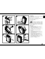 Preview for 55 page of Boneco ?P2261 Instructions For Use Manual