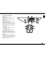 Preview for 57 page of Boneco ?P2261 Instructions For Use Manual