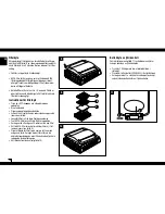 Preview for 66 page of Boneco ?P2261 Instructions For Use Manual