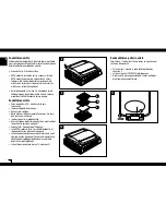 Preview for 74 page of Boneco ?P2261 Instructions For Use Manual