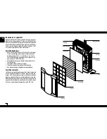 Preview for 80 page of Boneco ?P2261 Instructions For Use Manual