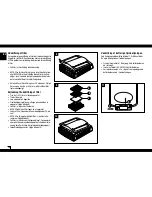 Preview for 82 page of Boneco ?P2261 Instructions For Use Manual