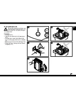 Preview for 83 page of Boneco ?P2261 Instructions For Use Manual