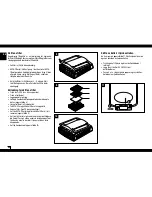 Preview for 90 page of Boneco ?P2261 Instructions For Use Manual