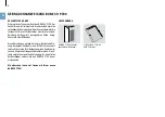 Preview for 4 page of Boneco P700 Instructions For Use Manual