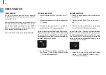 Preview for 12 page of Boneco P700 Instructions For Use Manual