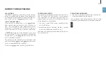 Preview for 15 page of Boneco U350 User Manual