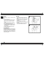 Preview for 8 page of Boneco U650 User Manuals