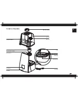 Preview for 9 page of Boneco U650 User Manuals