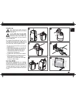 Preview for 11 page of Boneco U650 User Manuals