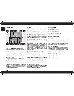 Preview for 12 page of Boneco U650 User Manuals