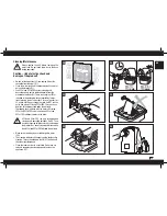 Preview for 13 page of Boneco U650 User Manuals