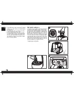 Preview for 14 page of Boneco U650 User Manuals