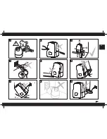 Preview for 23 page of Boneco U650 User Manuals