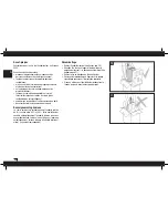 Preview for 24 page of Boneco U650 User Manuals