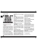 Preview for 28 page of Boneco U650 User Manuals