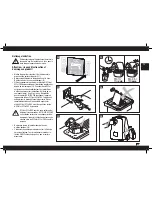 Preview for 29 page of Boneco U650 User Manuals